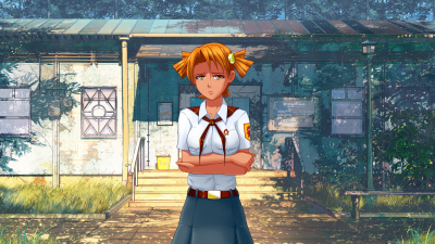 screenshot0214.png