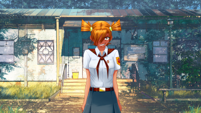 screenshot0228.png