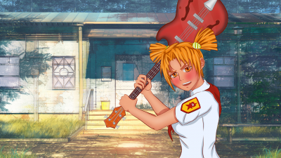 screenshot0231.png