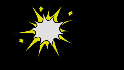 screenshot0234.png