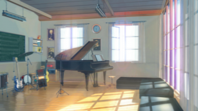 screenshot0247.png