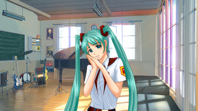 screenshot0263.png