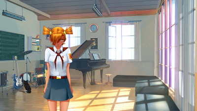 screenshot0284.png