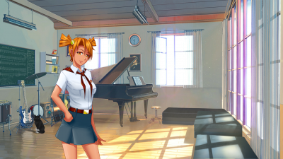 screenshot0289.png