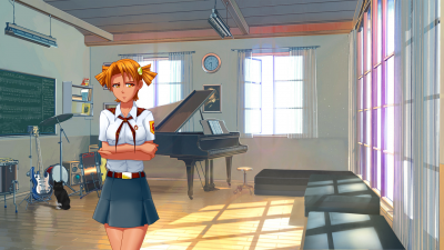 screenshot0301.png