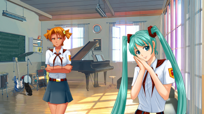 screenshot0306.png