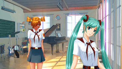 screenshot0313.png