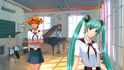 screenshot0319.png