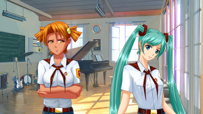 screenshot0345.png
