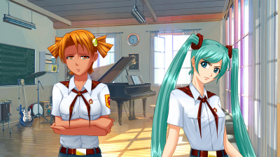screenshot0353.png