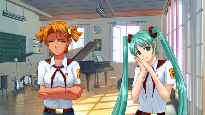 screenshot0358.png