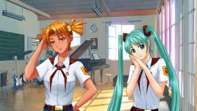 screenshot0366.png