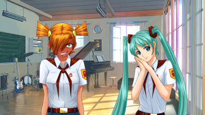 screenshot0372.png
