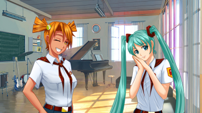 screenshot0378.png
