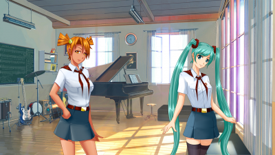 screenshot0405.png