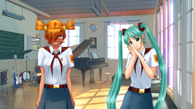 screenshot0417.png