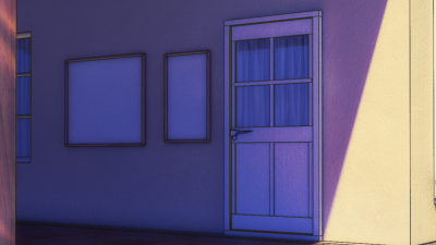 screenshot0423.png