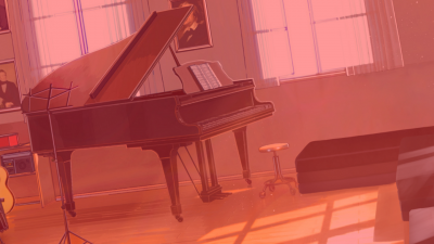 screenshot0429.png