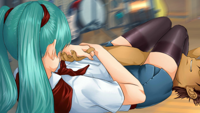 screenshot0433.png