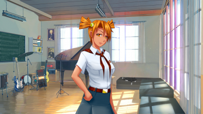 screenshot0476.png