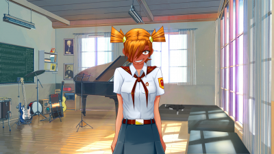 screenshot0479.png