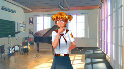 screenshot0488.png