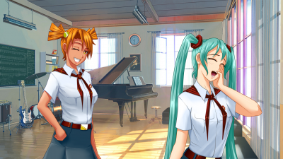 screenshot0494.png