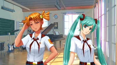 screenshot0522.png