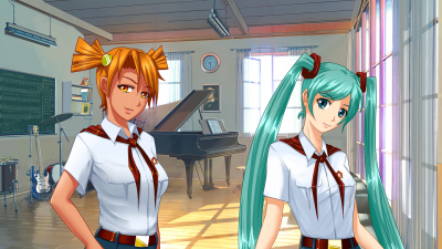 screenshot0528.png
