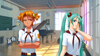 screenshot0532.png
