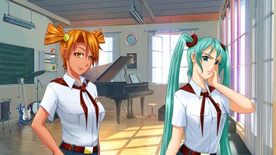 screenshot0534.png