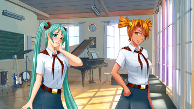 screenshot0063.png