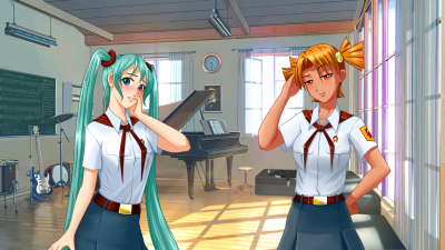 screenshot0066.png