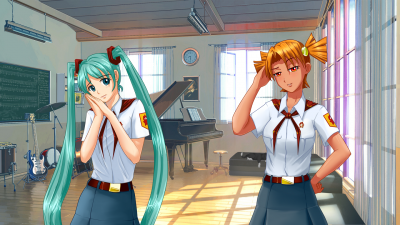screenshot0071.png