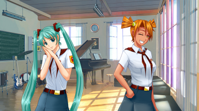 screenshot0073.png