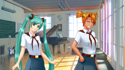 screenshot0088.png