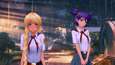 screenshot0101.png