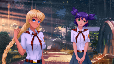screenshot0108.png