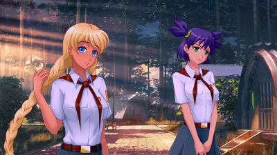 screenshot0111.png