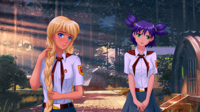 screenshot0121.png