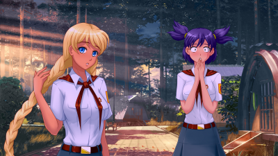 screenshot0126.png