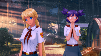 screenshot0132.png