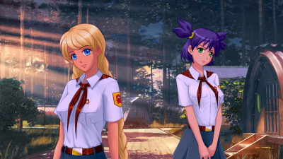 screenshot0134.png