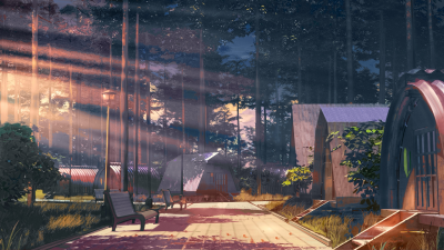 screenshot0136.png