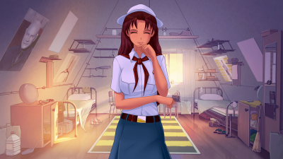 screenshot0154.png