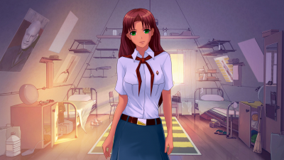 screenshot0158.png