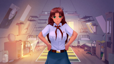 screenshot0173.png