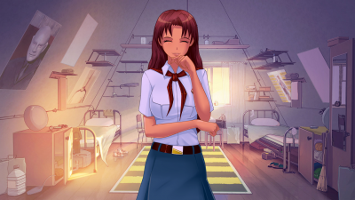 screenshot0191.png