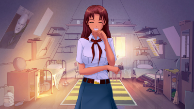 screenshot0202.png