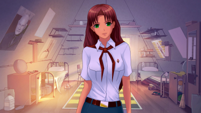 screenshot0235.png